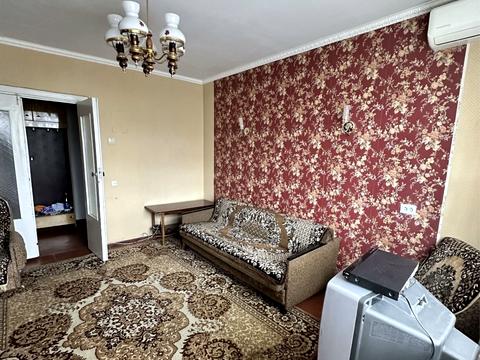 квартира по адресу Бориса Тена ул., 102