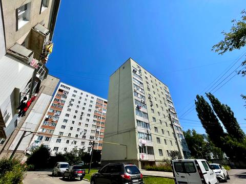 квартира по адресу Чорновола ул., 176/1д