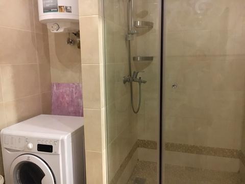 квартира за адресою Французький бульв., 22/1
