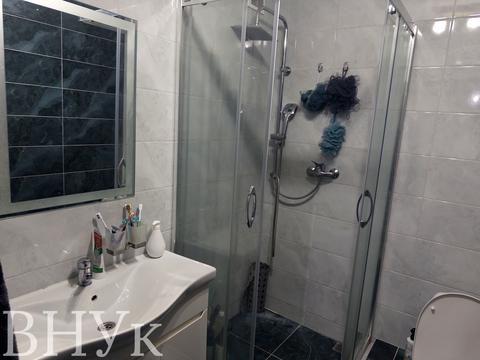 квартира за адресою Сергія Корольова вул., 10-В