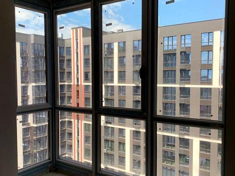 квартира по адресу Волчинецкая ул., 223-А