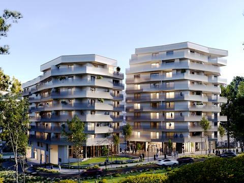 квартира за адресою Малоголосківська вул., 12