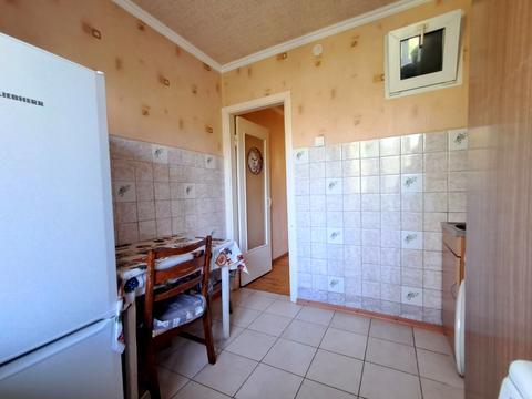 квартира по адресу Науки просп., 13