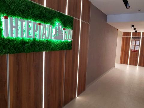 квартира по адресу Богдановская ул., 7-Д