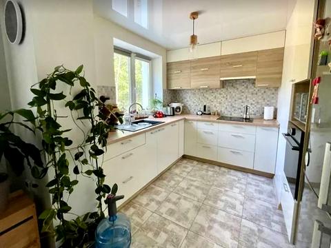 квартира за адресою житловий масив Тополя-2 вул., 22