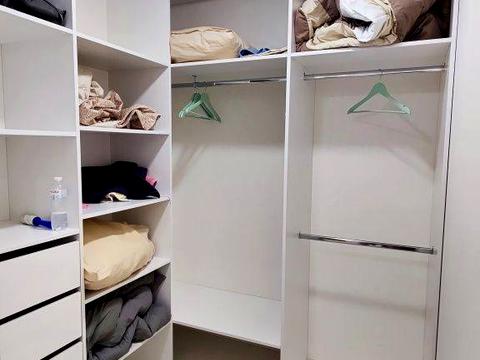 квартира за адресою Сімейна вул., 5
