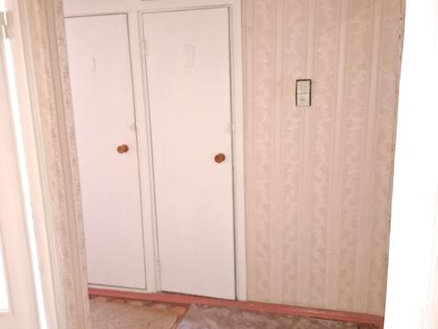 квартира за адресою Патріарха Мстислава Скрипника вул., 15