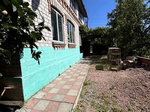 дом по адресу Космонавтів, 30
