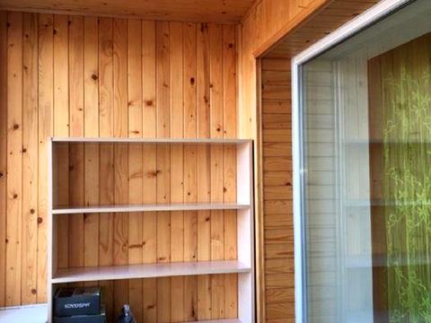 квартира за адресою Чоколівський бульв., 4