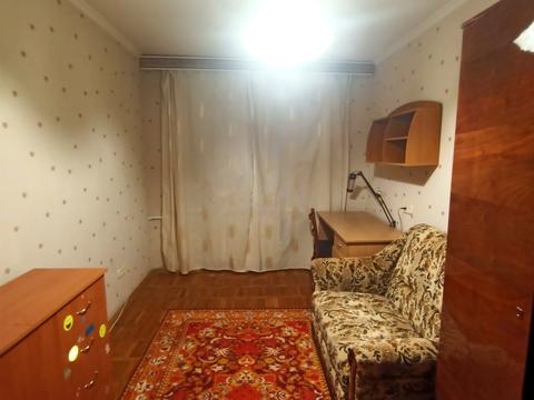 квартира за адресою Київська вул., 310-А