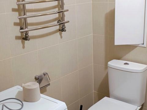 квартира за адресою Свободи вул., 8в