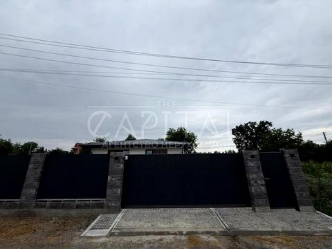 дом по адресу Квітки-Основʼяненка ул.