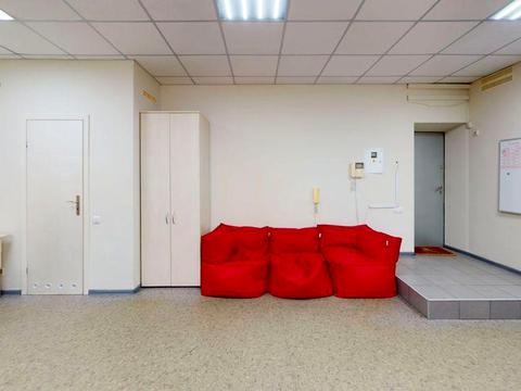 квартира за адресою Катерини Білокур вул., 1