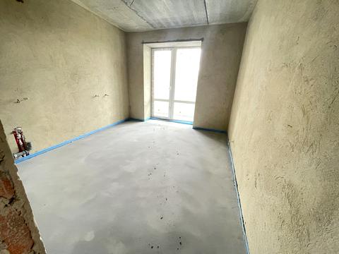квартира за адресою Генерала М. Тарнавського вул., 23