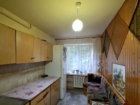 квартира за адресою Володимира Вернадського вул., 16