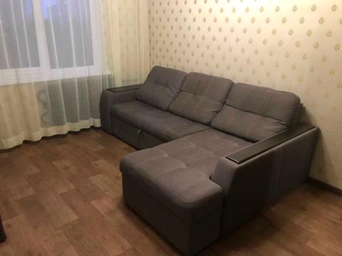 квартира за адресою Перемоги просп., 67