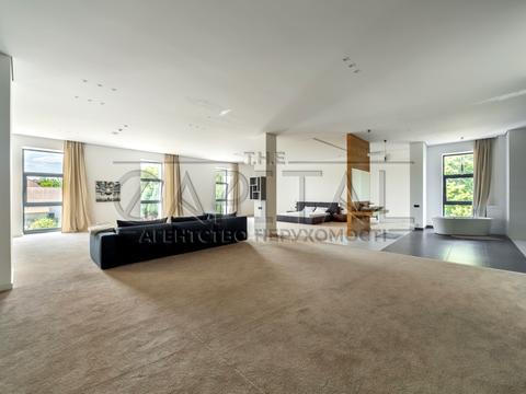 дом по адресу шевченка