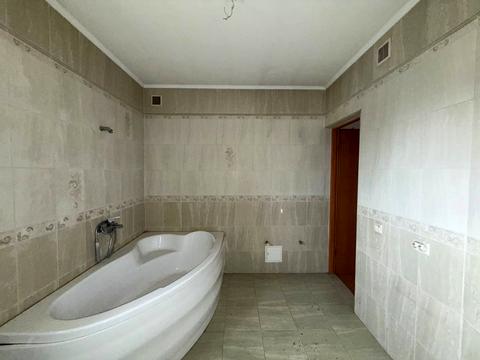 дом по адресу Тисменицька, 230А