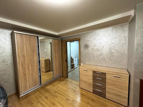 квартира за адресою Кирилівська вул. (Фрунзе), 129