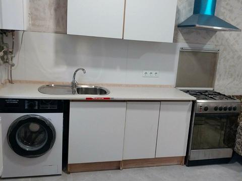 квартира за адресою Одеса, Степова вул., 17