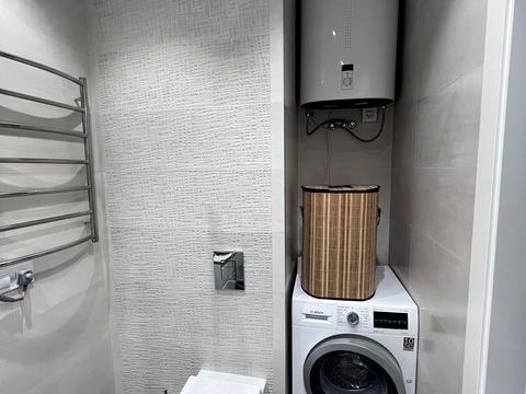 квартира за адресою Генуезька вул., 3б