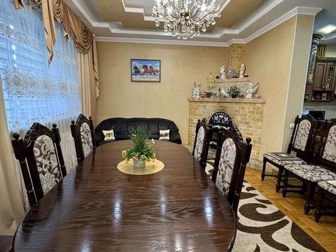 дом по адресу Південна