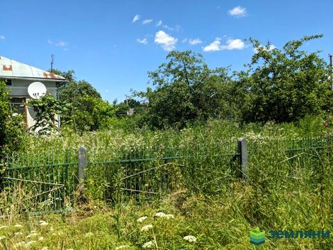 дом по адресу Франка, 78