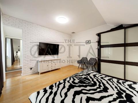 дом по адресу Центральная ул.