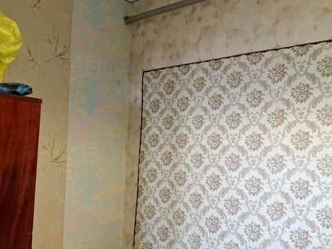 будинок за адресою Брилів Шлях вул. (Іжевська)