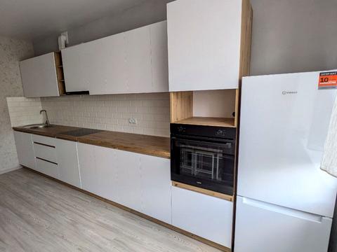квартира за адресою Університетська вул., 1л