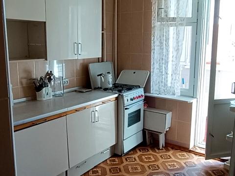 квартира за адресою Архітектора Вербицького вул., 8