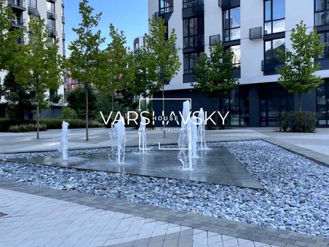 квартира за адресою Братів Шеметів вул., 10/8