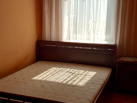 квартира по адресу Миру просп., 5