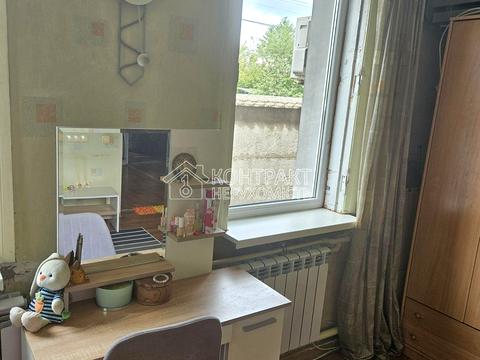 будинок за адресою Верхня Гиївська вул., 89