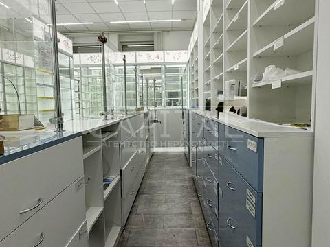 коммерческая по адресу Евгения Коновальца ул. (Щорса), 26