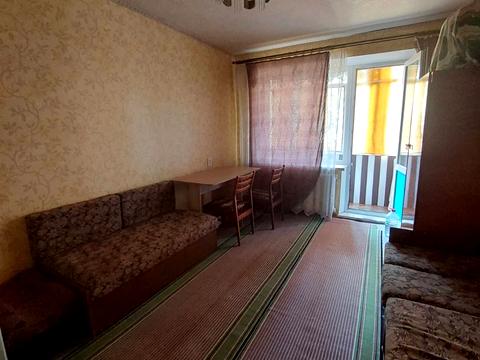 квартира за адресою Кучеренка вул., 3