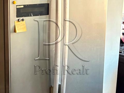 квартира по адресу Драгоманова ул., 20