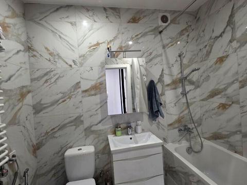 квартира за адресою Стрийська вул., 45-Ж
