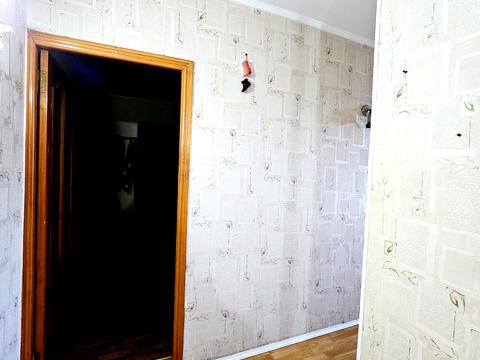 квартира за адресою Леся Сердюка вул. (Командарма Корка), 4