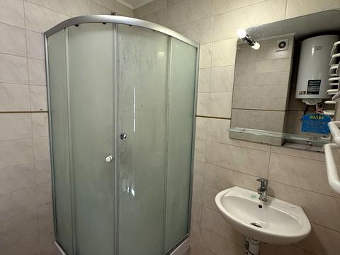 квартира по адресу Бориса Гмыри ул., 16