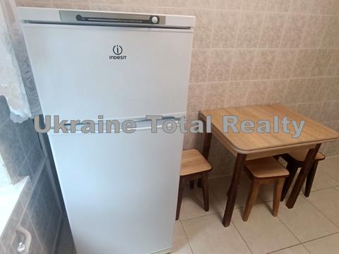 квартира по адресу Верховной Рады бульв., 10-А