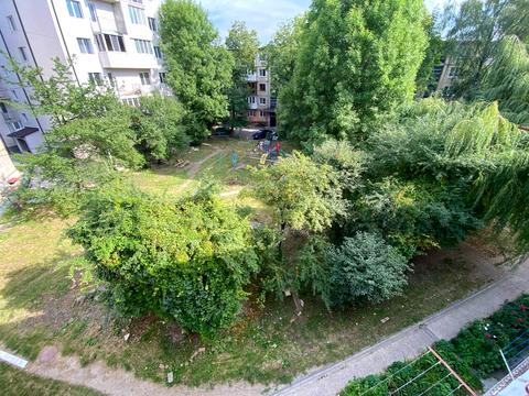 кімната за адресою Лозовецька вул., 20