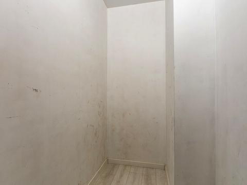 квартира по адресу Кондратюка Юрия ул., 7