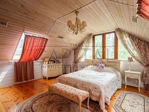будинок за адресою Центральна