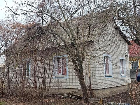 будинок за адресою Бичківська