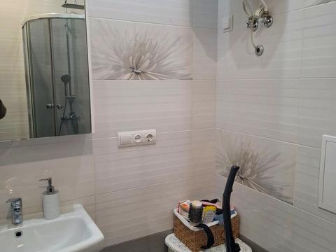квартира за адресою Салтівське шосе, 264в