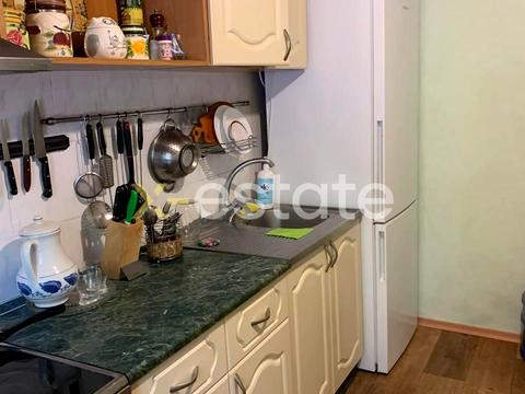 квартира за адресою Верхня вул., 3