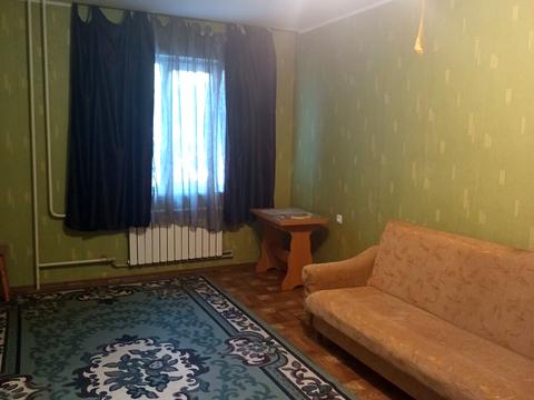 квартира за адресою Академіка Павлова вул., 142б