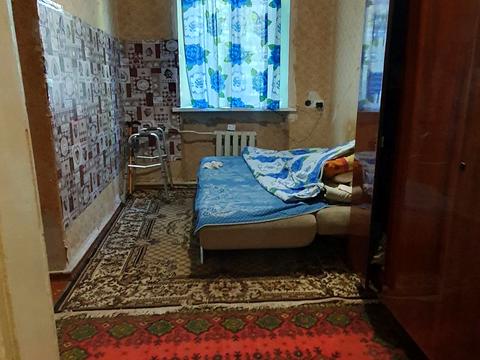 квартира за адресою Євгена Чикаленка вул., 11