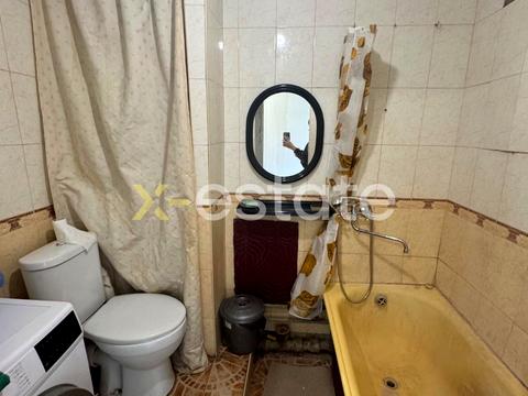 квартира по адресу Родниковая ул., 7